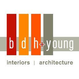 principal/owner bdh+young interiors | architecture http://t.co/pDivO3RfDc, 952-893-9020