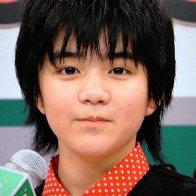 倉本郁 Kuramoto Twitter 倉本郁 Kuramoto Twitter