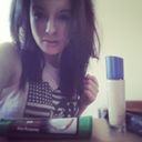 madison daily - @madi_daily78 - Twitter