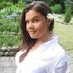 ZoeyNorma (@zoeynorma) Twitter profile photo