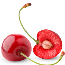 #Dietista-nutricionista#Lic.ciencia y tecnologia de alimentos#vida sana in love