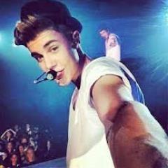 JUSTİN BİEBER ve AUSTİN MAHONE hayranıyım.Onları çok seviyorum. I LOVE YOU JB and AM!!!!!