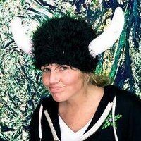 Kari Lyons (@klyonstm) 's Twitter Profile