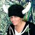 Kari Lyons (@klyonstm) Twitter profile photo