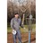 ScottReek12824's profile image