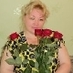 MahoneyHaywood (@mahoneyhaywood) Twitter profile photo