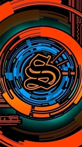 Scyler6411's profile picture. 