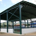 vicente marcano - @vicentemarcano4 - Twitter