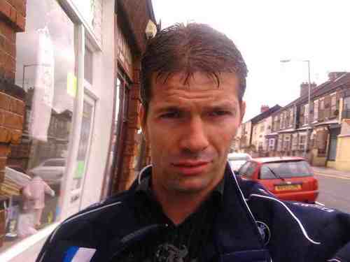 RiddingsDuncan's profile picture. 