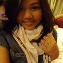 Janna Ramirez - @jannaramirez04 - Twitter