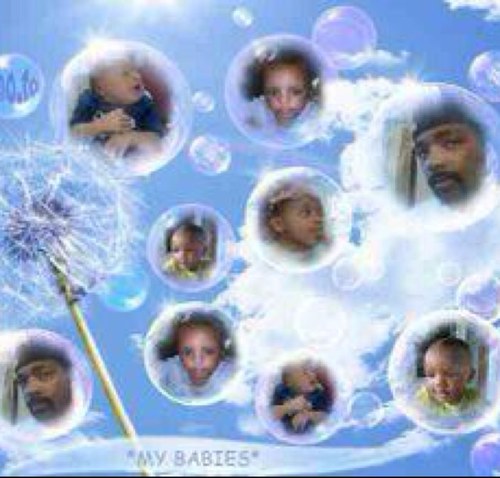 Yung_J88's profile picture. 