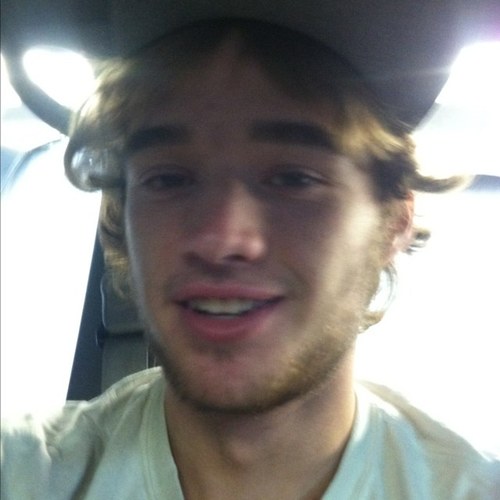 austinshea146's profile picture. 