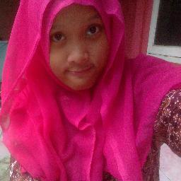 student SMK Negeri 1 Rangkasbitung | Perfect is Beautiful | saling menghargai tanpa mengusik satu sama lain | Follow me = Follback |