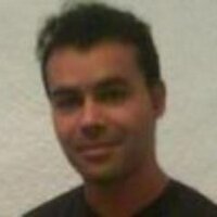 noômenbenhassin (@bn_hassin) 's Twitter Profile