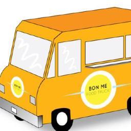 FoodTruckTracke's profile picture. Food Truck Obsessed...Here is where they are in Birmingham.