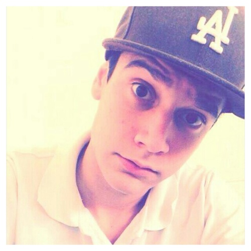 Instagram : vinifalks