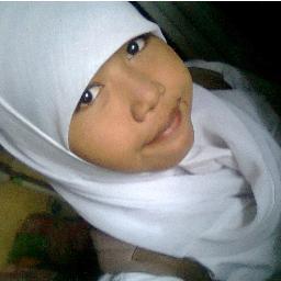 Luff u @Millalova**, 
wish u all the best for me ,, 
thanks to @^Millalova^ 
keep suport me' ;) ;) 
@coboyjr