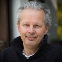 Ton van Moll (@tonvanmoll) 's Twitter Profile