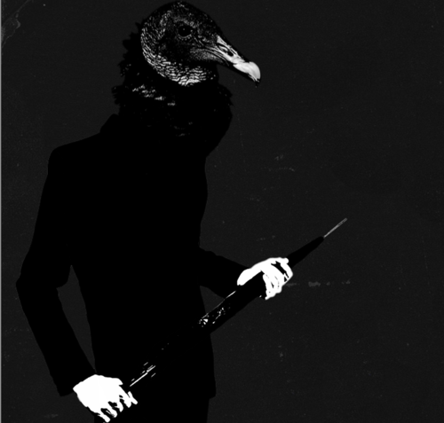 Roel Frison