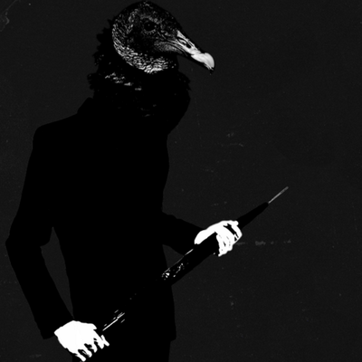 RoFr's profile image