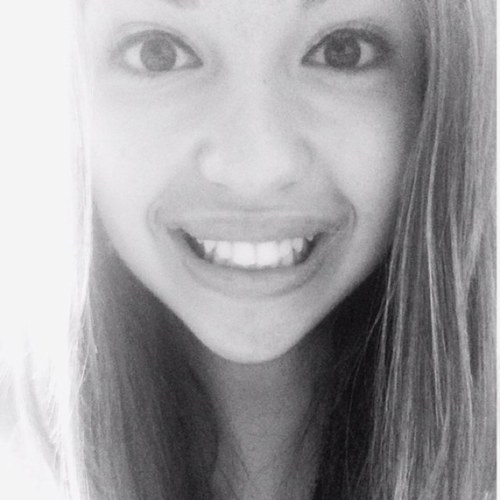 This is the Official Cayla Daisy Anderson Twitter.
Music lover, great personality, love to have a good time.
Enjoy ;)