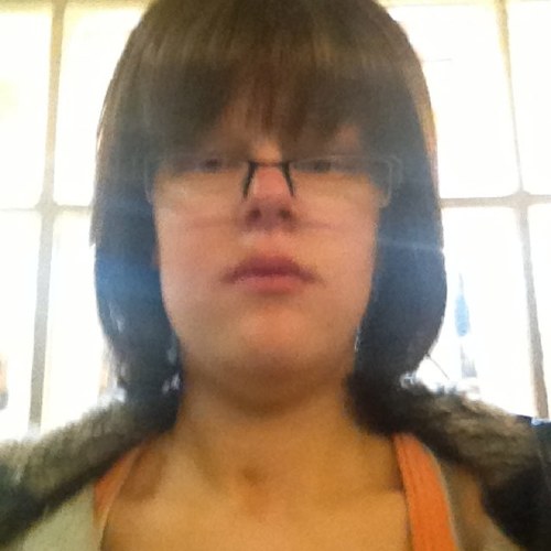 ErikaChit36's profile picture. 