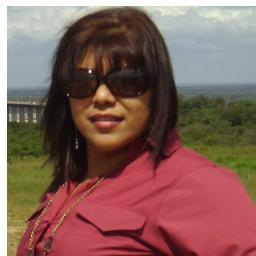 meza_niza's profile picture. INGENIERO CIVIL...................¡