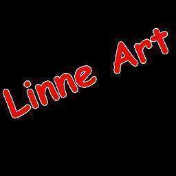 Linne Art Serviços & Transportes Promoções é o nosso forte.   
E-mail: linne.art@hotmail.com 
Contato (11) 5611-3548 (11) 96110-2051