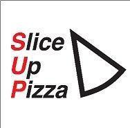 Pizza by the slice and refreshments on the Sea Point Promenade. Powered by Posticino. Ask about our runner's & cyclist's tab!