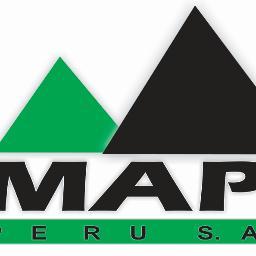 Travel Agency 100% Peruvian, acreditado por la DIRCETUR, MINCETUR. Tours, Paquetes Turisticos a Machu Piccu, escribenos a mapiexplorerperu@gmail.com