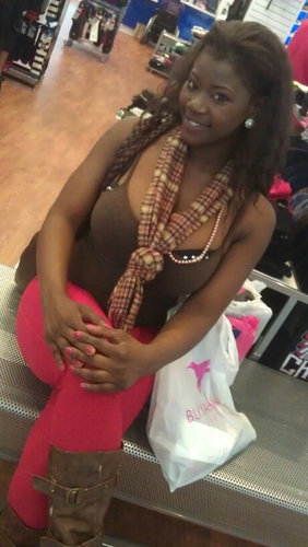 triple d is where I'm at                               . model .promotion .acting .dance. and sing
