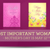SimpleTouch Cards (@simpletouchcard) Twitter profile photo