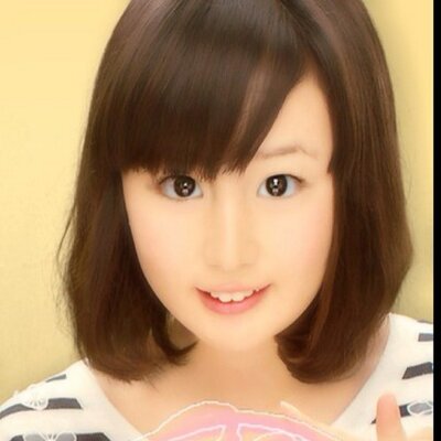 原田りか Pploverkrika Twitter 原田りか Pploverkrika Twitter