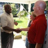 Troy Singleton (@ld7singleton) 's Twitter Profile