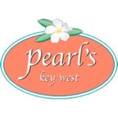 Pearl's Key West is a historic, all-welcome, full-service resort hotel located just steps from Duval Street. http://t.co/KyIJrRLkaB