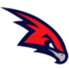 Tienda Online Oficial de ATLANTA HAWKS en España, Productos Oficiales de la #NBA