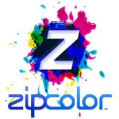 http://t.co/zCH3qYhdai is your online print source offering production with the highest quality of materials at competitive prices.