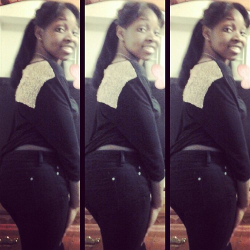 x_JustFaded's profile picture. Mack Dri |On Missions with Mack Jai| MyBae: Rihanna |Dope| You Fuck w/ Me I Fuck w/ You Simple!! Get Hip or Gtfo