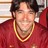 FelipeAReis's profile image