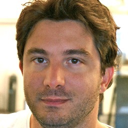Exec board member L’Orient-Le Jour, ex Google GNI #Innovation #DNIFund. Fellow @niemanfdn for #Journalism at Harvard. Ex @CNNum