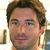 Ludovic Blecher (@lblecher) Twitter profile photo Ludovic Blecher (@lblecher) Twitter profile photo
