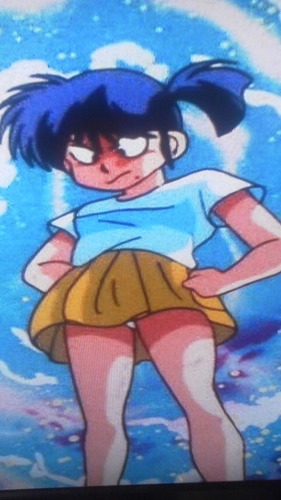 ten2big's profile picture. やさしくお願いいたします！ 趣味は、映画鑑賞 パチンコ パチスロ、プラモ、ＰＳ３など