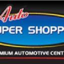 Derrick Lambert - @autossdunedin - Twitter