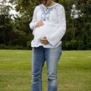 Margarita Maya Luna - @MaguiMayaLu - Twitter