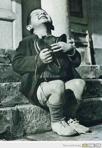 AfesRell's profile picture. Carson is kind