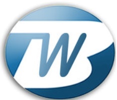 BodyworkzCMS's profile picture. We set the industry standard for the marketing, sales, and cash management of personal training. #jamBOOM #solutions