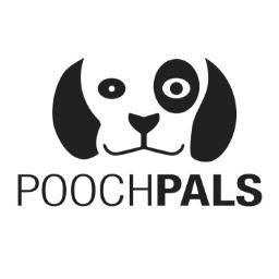 Pooch Pals has been providing professional pet care and dog training in New York since 1999. We are fully licensed and insured.