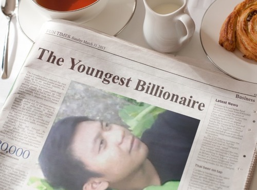 bud_marley77's profile picture. ★★｡jalani hidup dengan apa adanya...★★｡
☺™sip ☺™sip ☺™sip☺™sip ☺