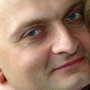 OGrissom's profile picture. I'm not settling for lessPrecision instrument and equipment repairer than an extraordinary life.