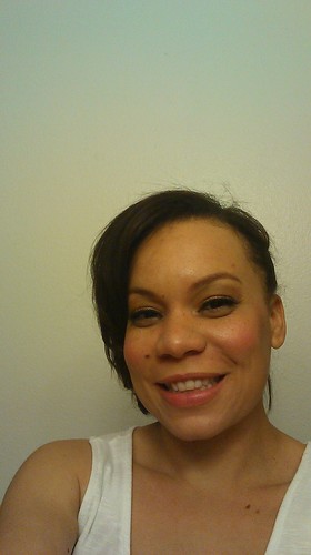 TishTorrez's profile picture. Child of God, wife, mommy of 3, love to dance, sing and craft!